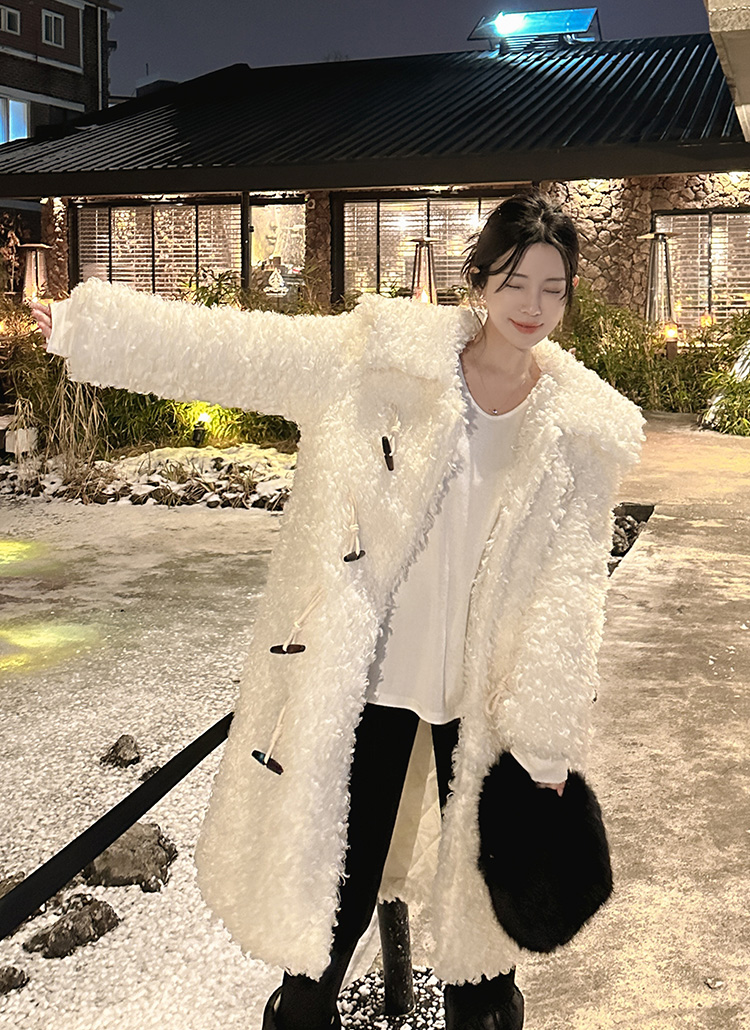 お月様取り置き　4周年オフライン　コード未使用 　ホワイト お月様取り置き 4周年オフライン コード未使用 ホワイト お月様