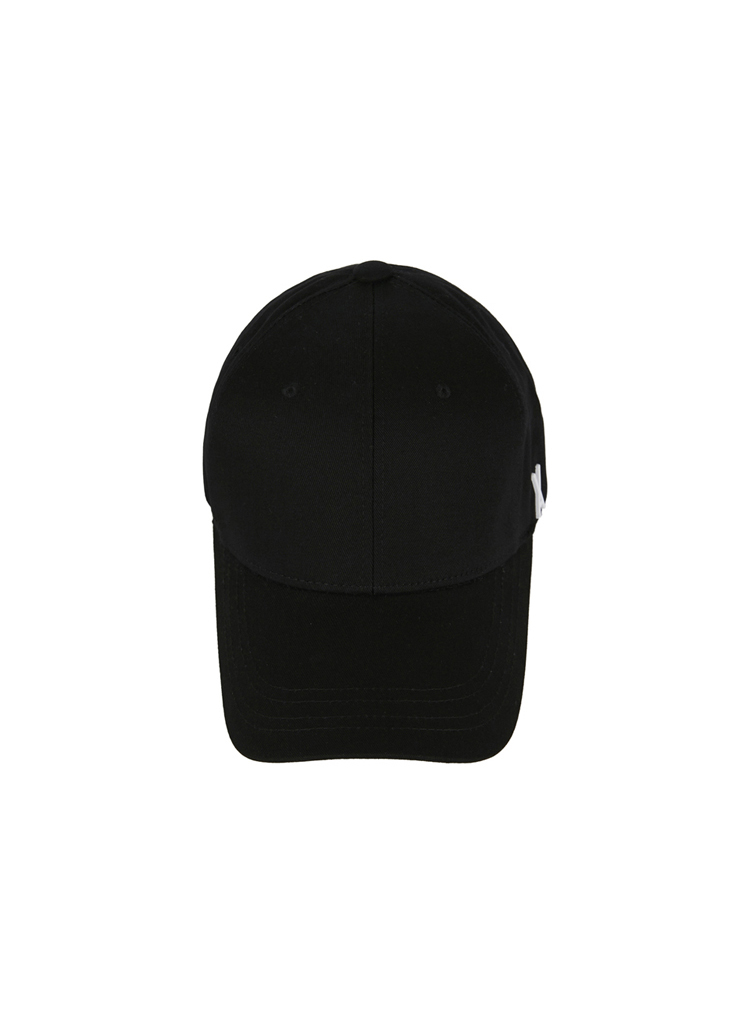 Le sserafim クロシェハット popup ポップアップ 帽子 サクラ LE