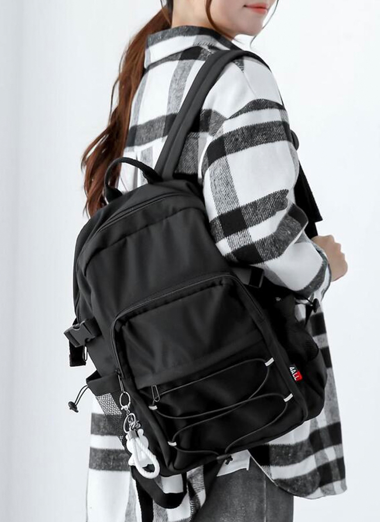 人気★UMBRO★Mesh 2In1 Bucket Bag★メッシュバケットバッグ 楽天市場】アンブロ メッセンジャー バッグ（バッグ｜バッグ