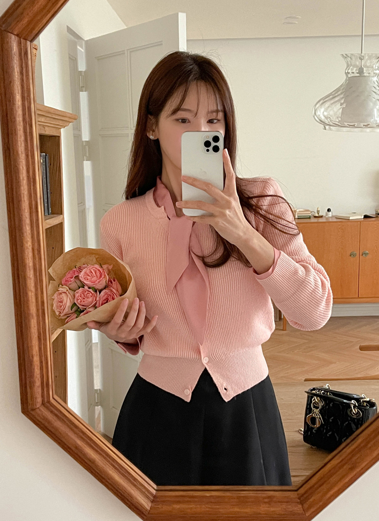 宅配 ハイウエストAラインロングスカート | レディースファッション 服&ファッション小物