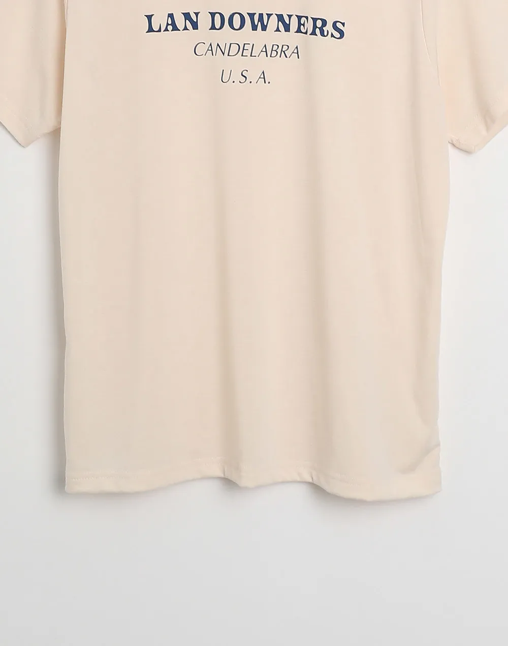 STONE ISLAND 怖がっ ヴィンテージ 00