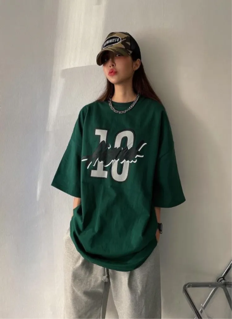 tシャツ PROVE ロゴTEE レディース セール】 ワンポイントロゴ刺繍Tシャツ【UV/接触冷感/洗濯機洗い