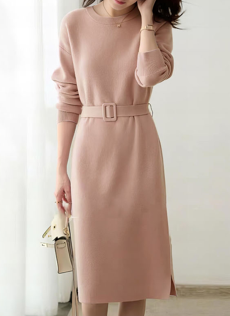 CHANEL ベルト付きニット モヘア ワンピース 34 CHANEL ベルト付きニット モヘア ワンピース 34 楽天市場】シャネル