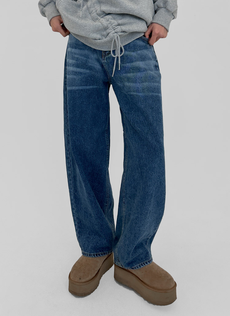 Abfd145ZARA バルーンフィットステッチジーンズ 新品未使用】ZARAバルーンフィットステッチジーンズ W32 - メルカリ