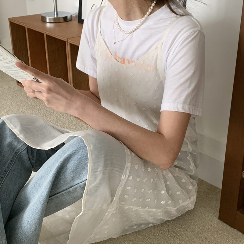 2025年最新】Yahoo!オークション -ヒシミラクル(競馬)の中古品
