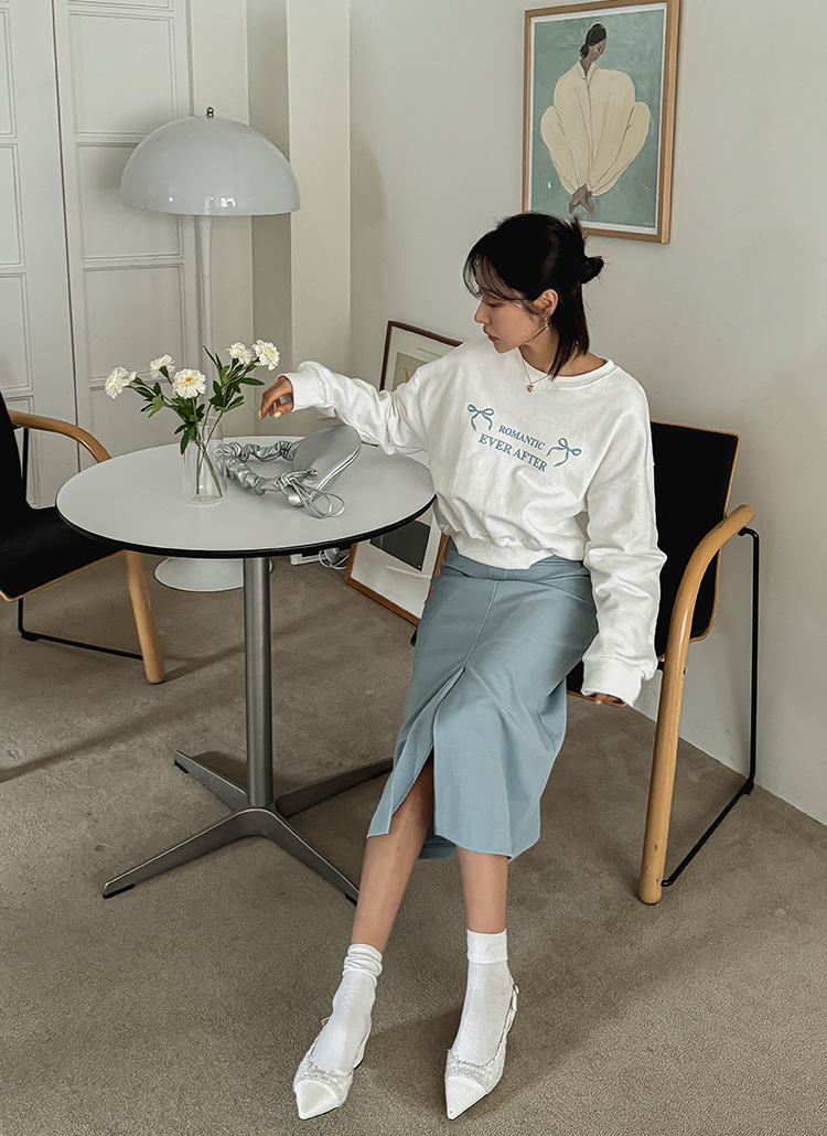 新品未使用！送料込み★Off-White★クロップドスウェットシャツ ワンショルダークロップドスウェット | ファッション通販サイト NUGU
