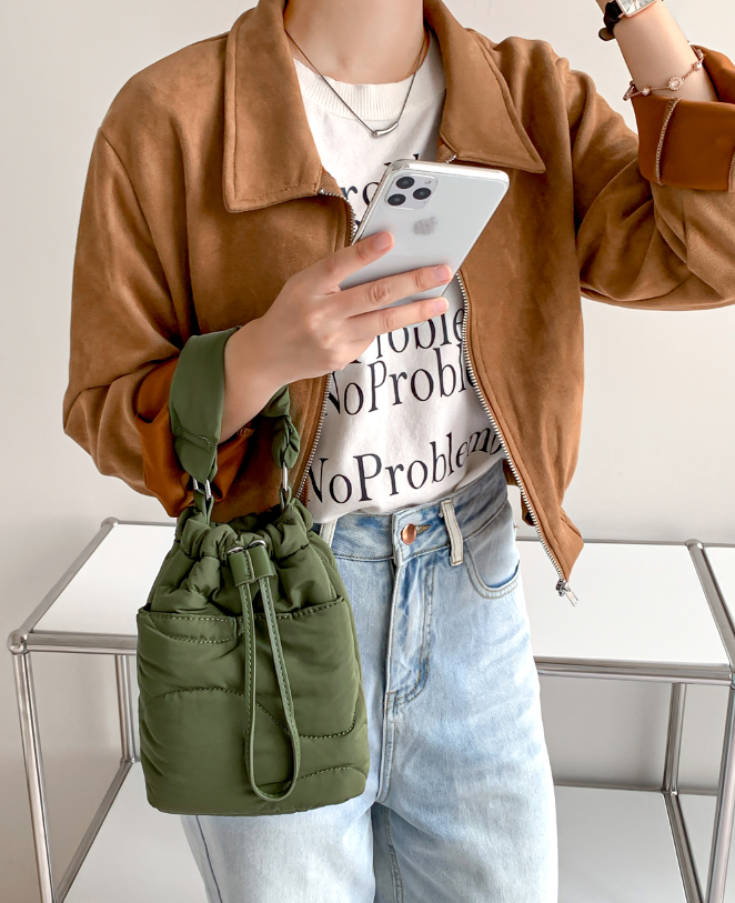 目を引く★【ALDO】Caamy キルティング クロスボディ バッグ 楽天市場】ボディバッグ キルティング レディース ワン