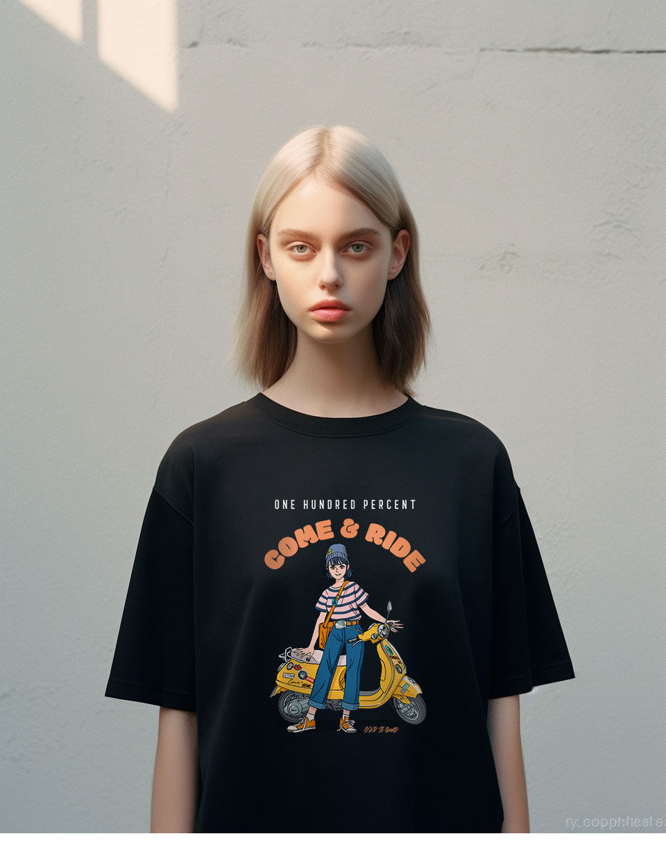WINDANDSEA×poler tシャツ L バックプリント 2-5_12a1a384-b3ea-4079-b816-