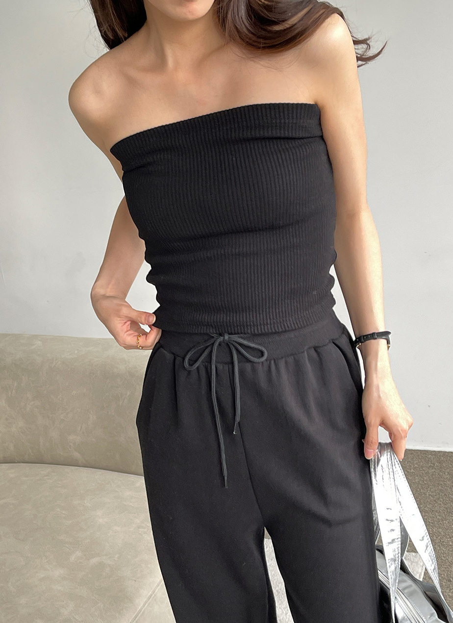 shopping spree　タフスタッフ ディップ　ディップス 1780519_25336463_k6.jpg?f=webp