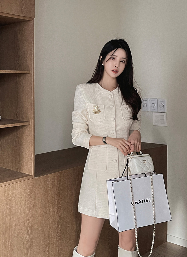 1780597_23706469_k6.jpg?f=webp