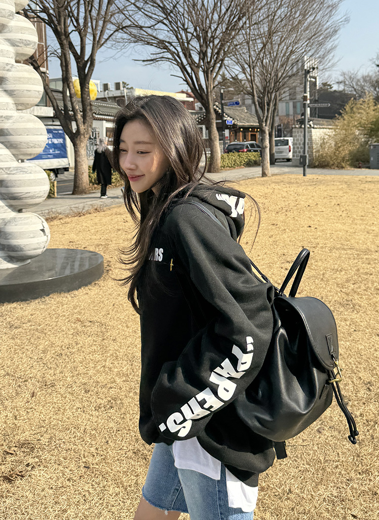 1781887_23719910_k6.jpg?f=webp