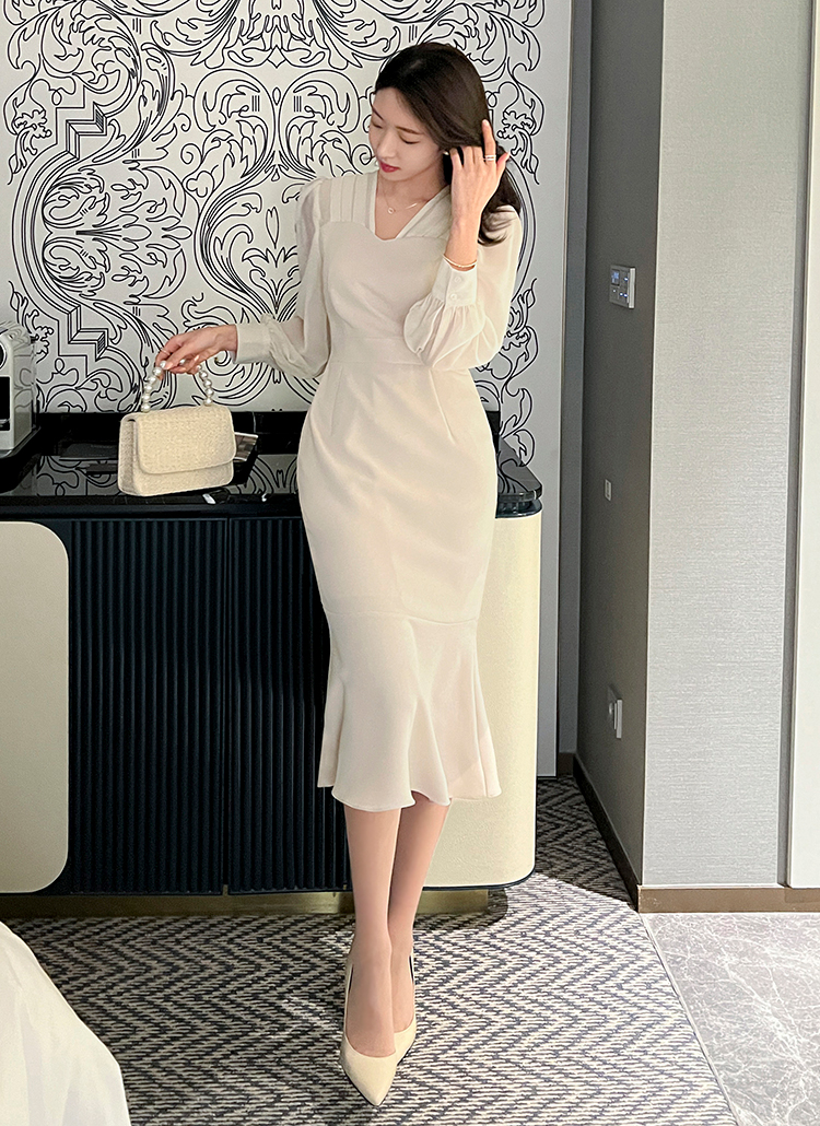 1782504_23727922_k3.jpg