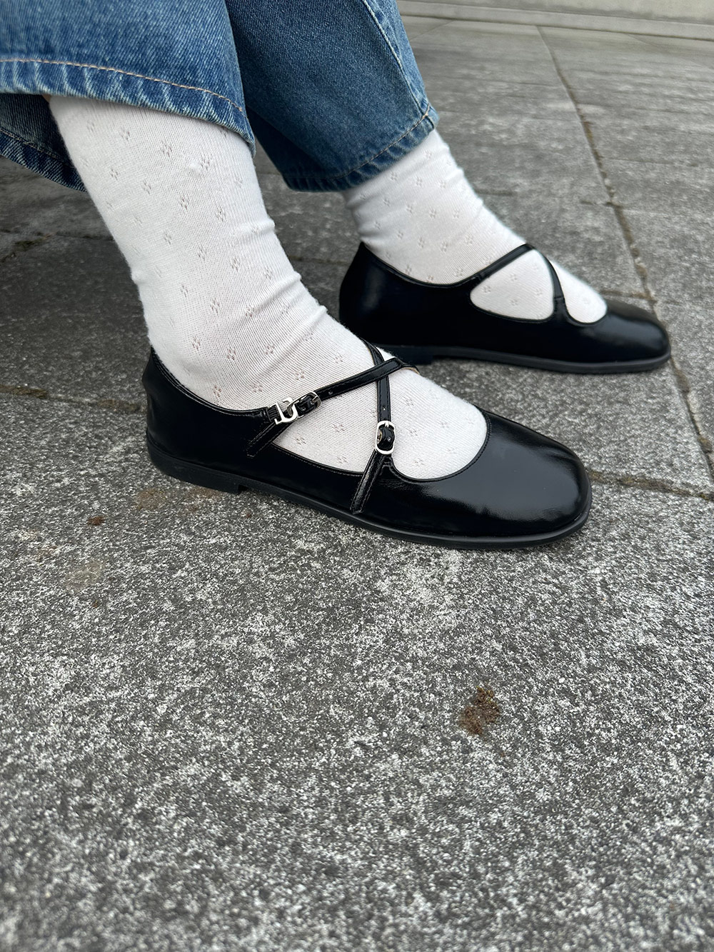 ハズキルーペ＆グラスストラップ』今人気美品 - その他