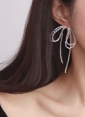 新品未使用　ディーホリック　ピアス ピアス/イヤリング | レディースファッション通販 - DHOLIC