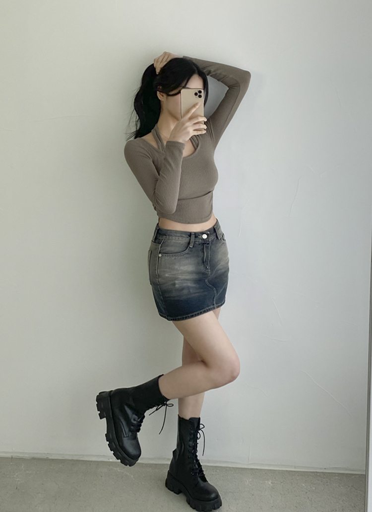 d.i.a. デニム　ミニスカ　26 1294366_19962465_k3.jpg