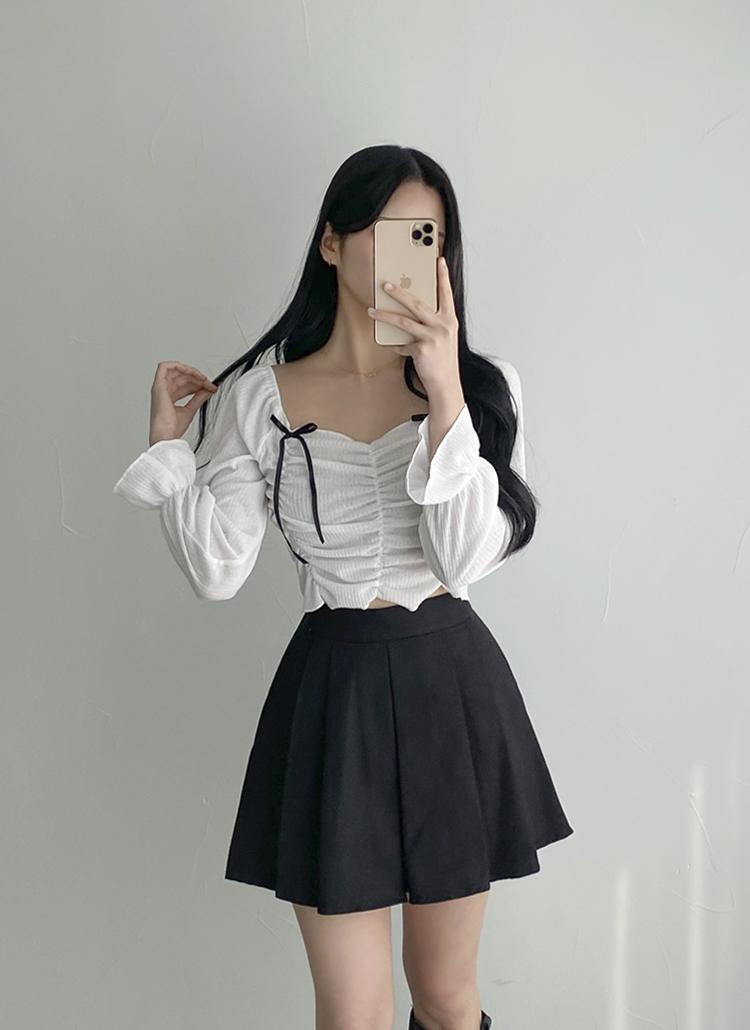 プリーツミニスカート | レディースファッション通販 - DHOLIC プリーツミニスカート | レディースファッション通販 - DHOLIC