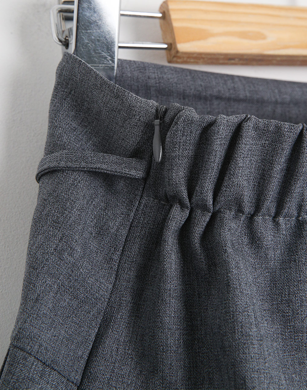 リボンプリーツミニスカート | DHOLIC | 詳細画像20