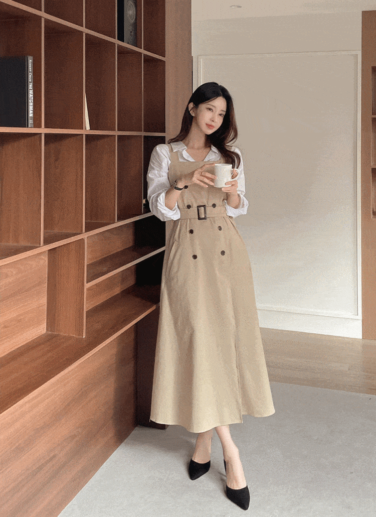 【ELIZABETTA FRANCHI】新作ドレス プリーツ ビスチェ ベルト付 ELISABETTA FRANCHI(エリザベッタ フランキ) パーティードレス