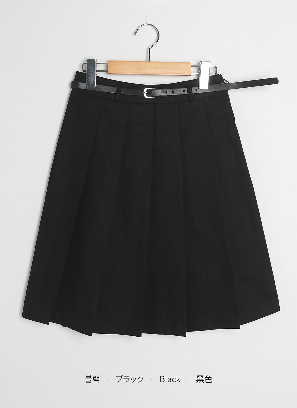PLEATS PLEASE（プリーツプリーズ）の古着・中古通販 | 【公式