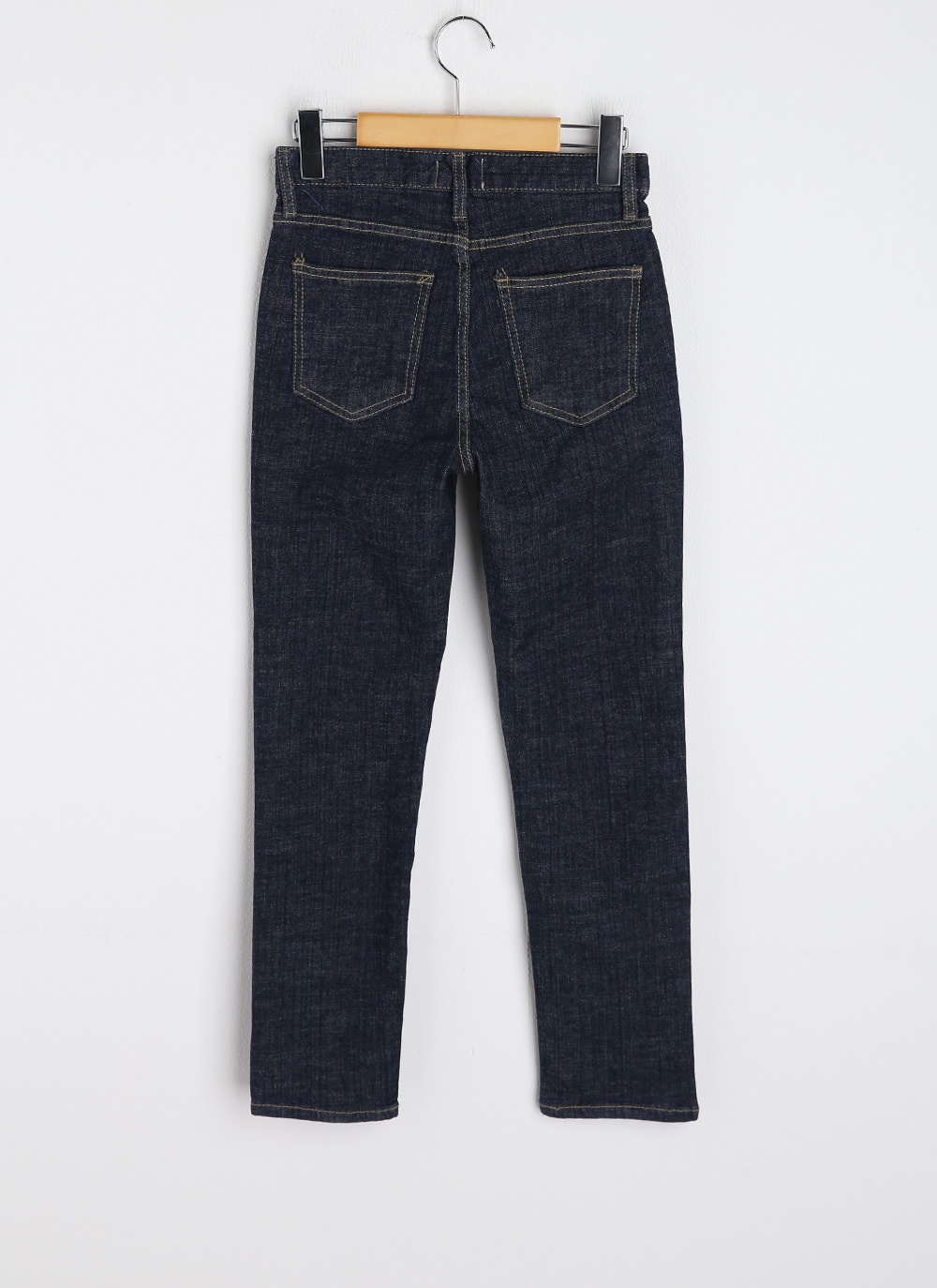 *再入荷*スリットスキニーデニムパンツ | 詳細画像28