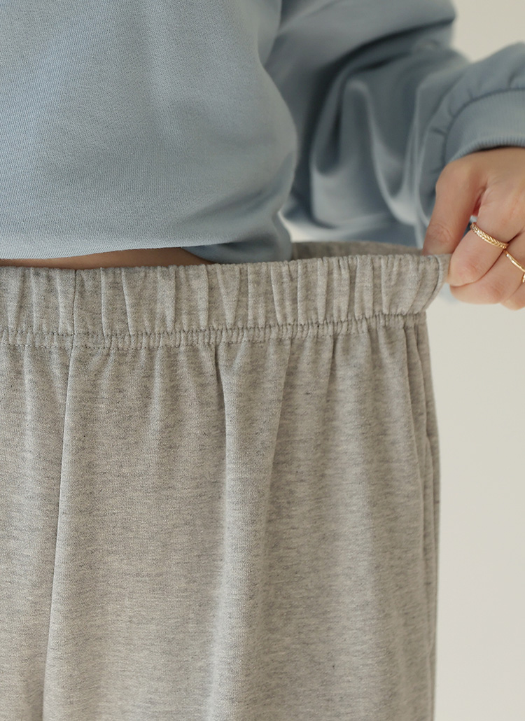 2WAYコードスウェットパンツ | レディースファッション通販 - DHOLIC