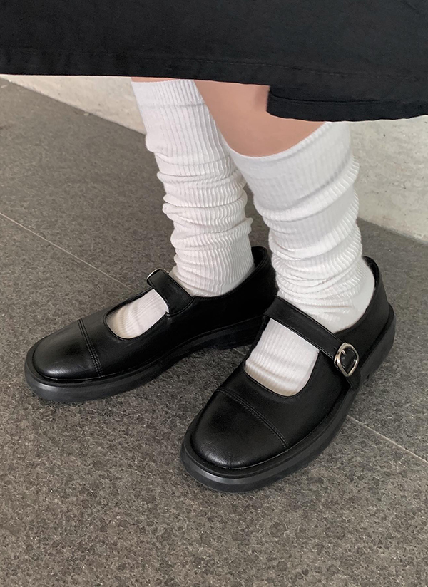 大人気✨ペリーコ パテントバックルローファー MEL メル 上品 37.5