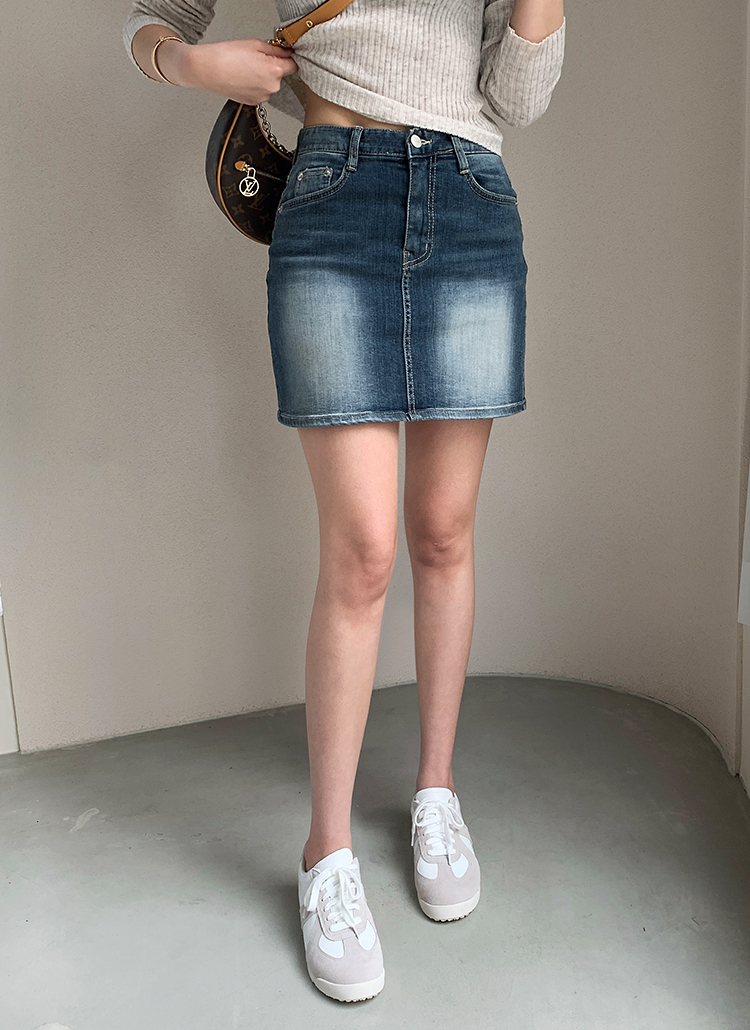 【D&G】サイズ36パッチワークデニムミニスカート D&G】サイズ36パッチワークデニムミニスカート - メルカリ