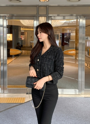 ★minagram★ リングベルト付きクッションワンピース 3004_p_1712227128.jpg