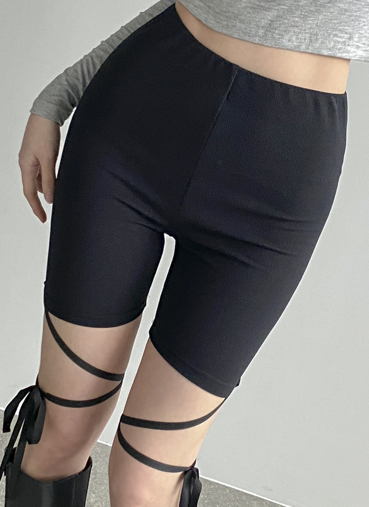 レースパンツ[品番：NHGW0002638]｜non-hedge （ノンヘッジ）の