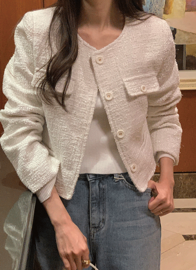 1703889_22975125_k3.jpg