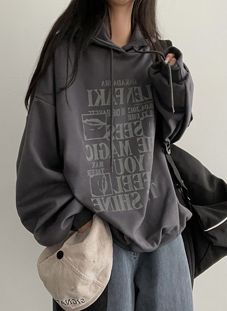 vintage フェード 半袖 スウェット GEORGETOWN刺繍半袖スウェット・p574646 - セール値下げ