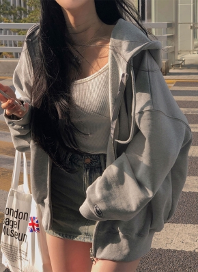 1720448_23119664_k3.jpg