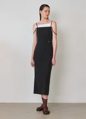 Atelier Nain]ファッション通販-DHOLIC