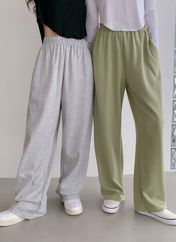 UGL YHOT 変形ワイドスウェットパンツ ワイドスラックス - メルカリ