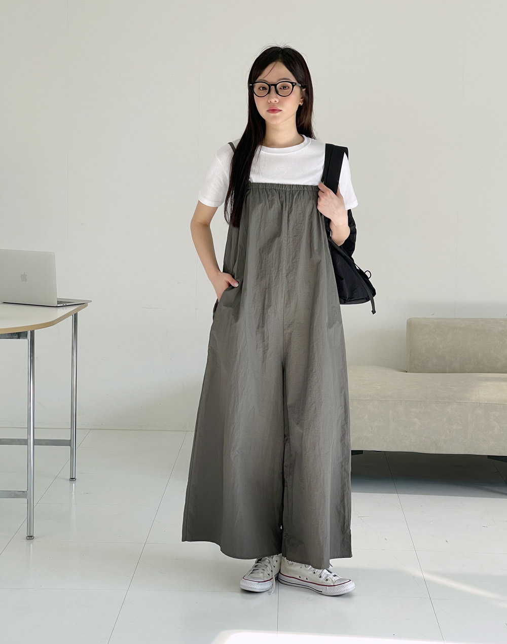 gommeワイドオールインワン