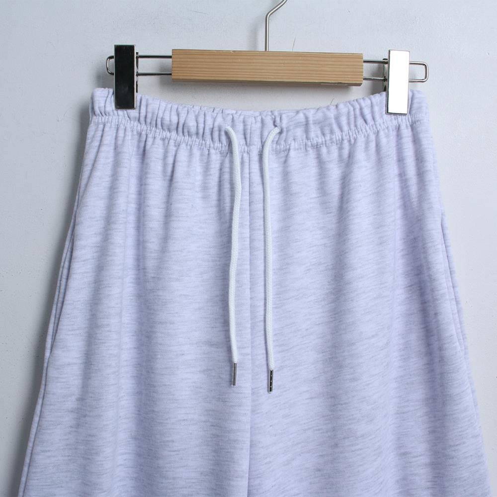 *再入荷*スウェットカーゴパンツ | 詳細画像23