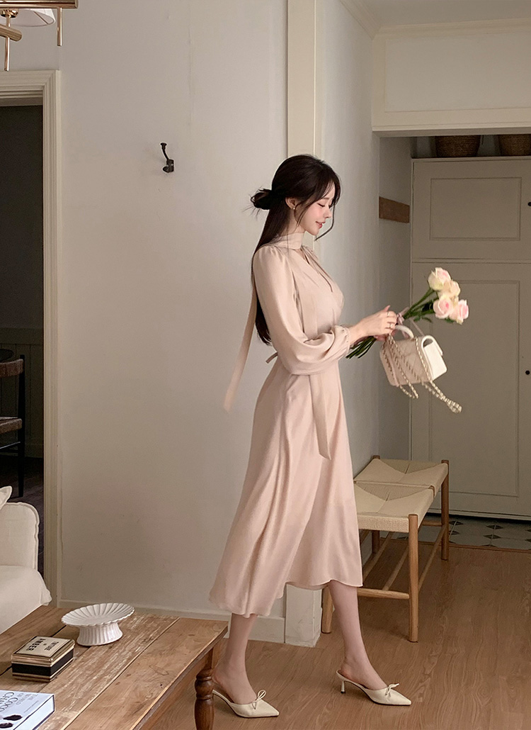 メゾピアノ　ワンピース　チョーカーつき 楽天市場】メゾピアノ(mezzo piano)星座柄ワンピース チョーカーつき