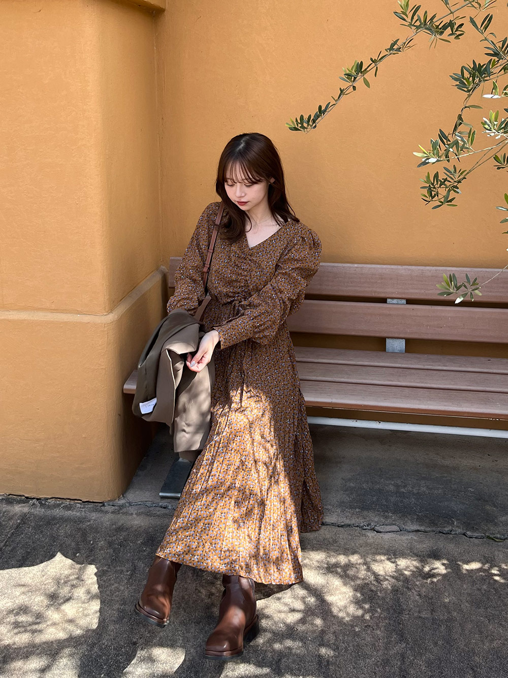 1793599_23862571_k4.jpg?f=webp