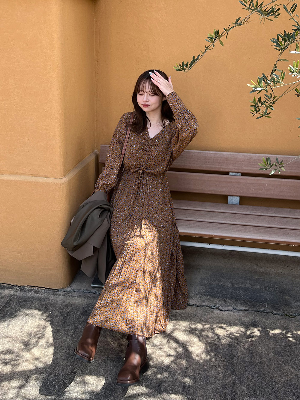 1793599_23862577_k4.jpg?f=webp
