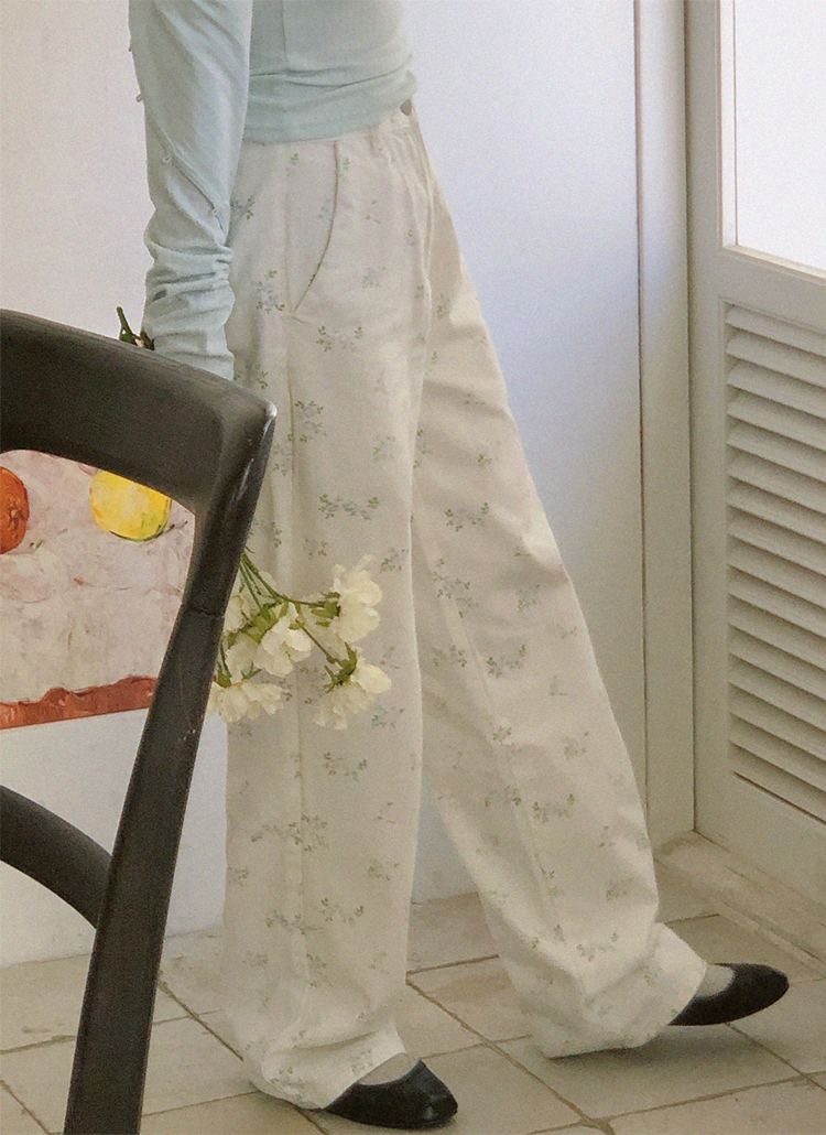 pk-00801_11.jpg