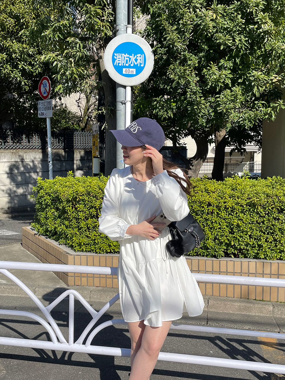 moussy ギャザーリボンミニワンピース セール】GATHER RIBBON MINI ドレス（ワンピース）｜MOUSSY