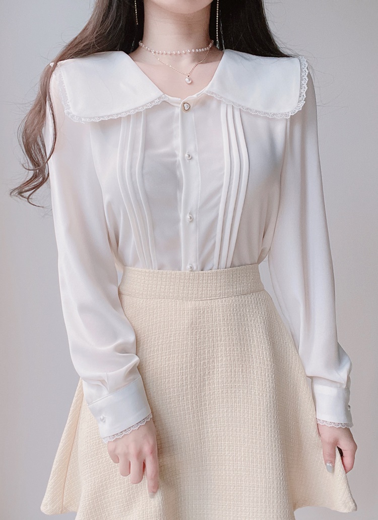 1797711_23875559_k6.jpg?f=webp