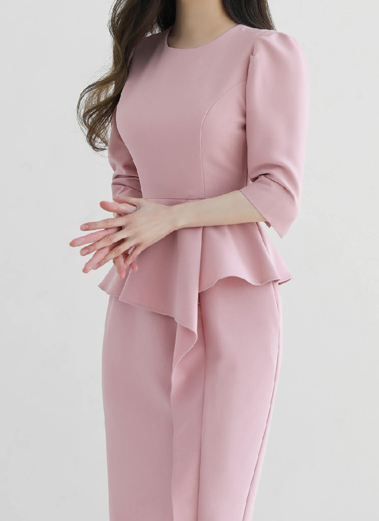 cheval　DaisyPuffslimトラベルパフワンピース Batilda Dress / ワンピース【HELL BUNNY】 | Spider Rock Web