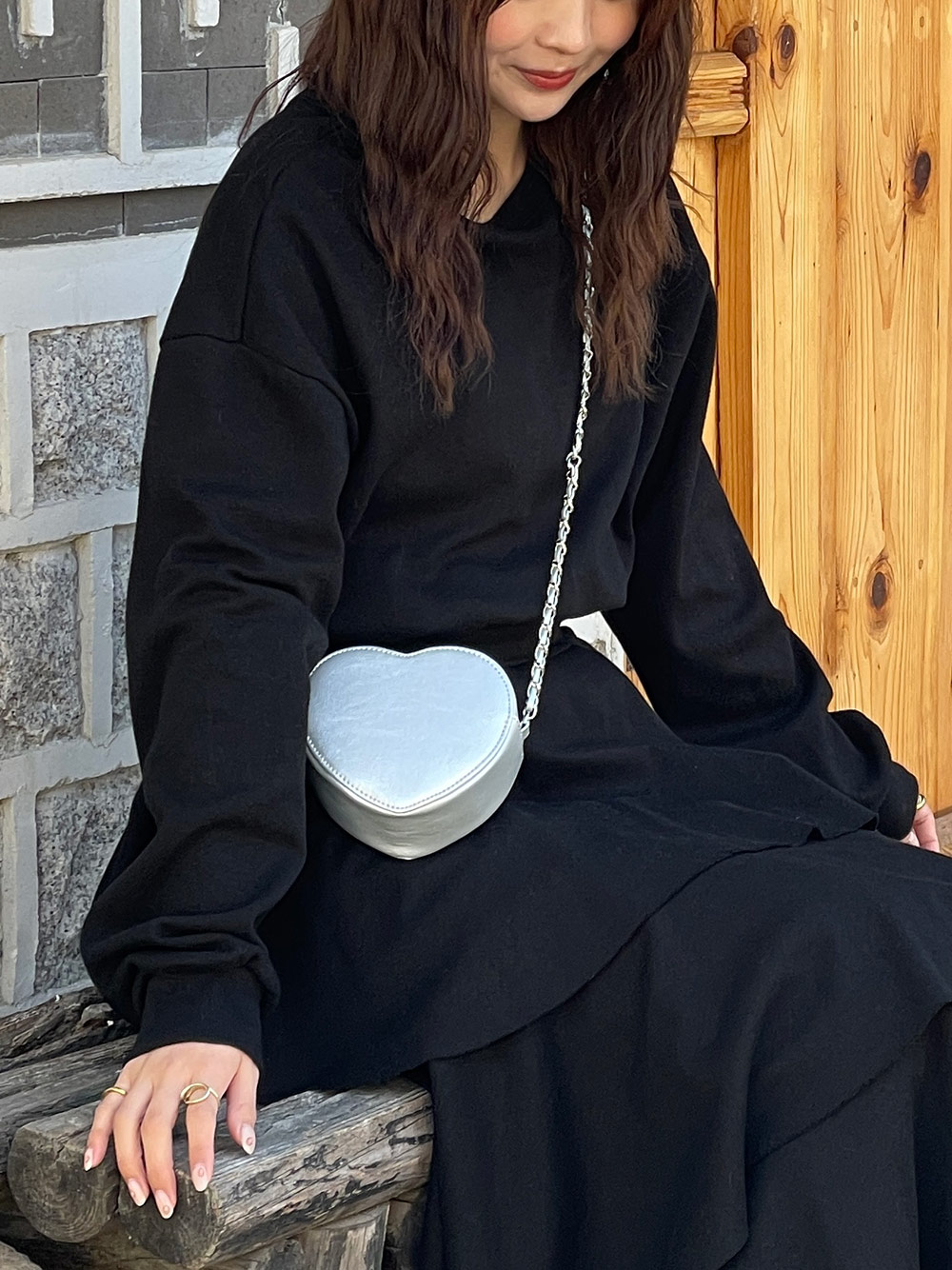 ハート スター ミニチェーンショルダーバッグ 1798670_23896335_k4.jpg?f=webp
