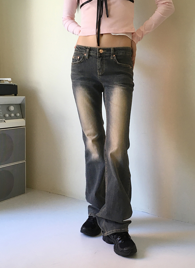 1799474_23887664_k3.JPG