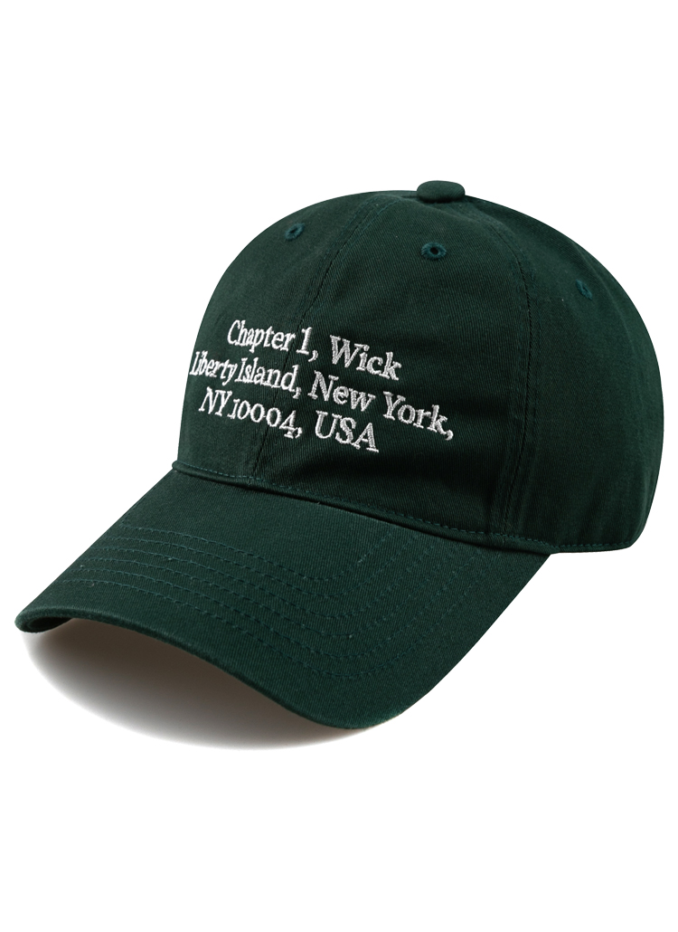 TACOMA FUJI HEADWEAR キャップ - メルカリ