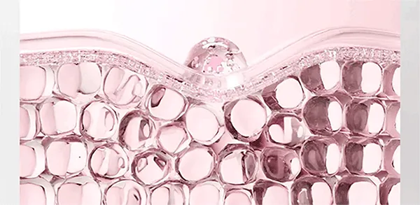 [ラミューズ] スキンリペアシグネチャーマスク | 詳細画像4