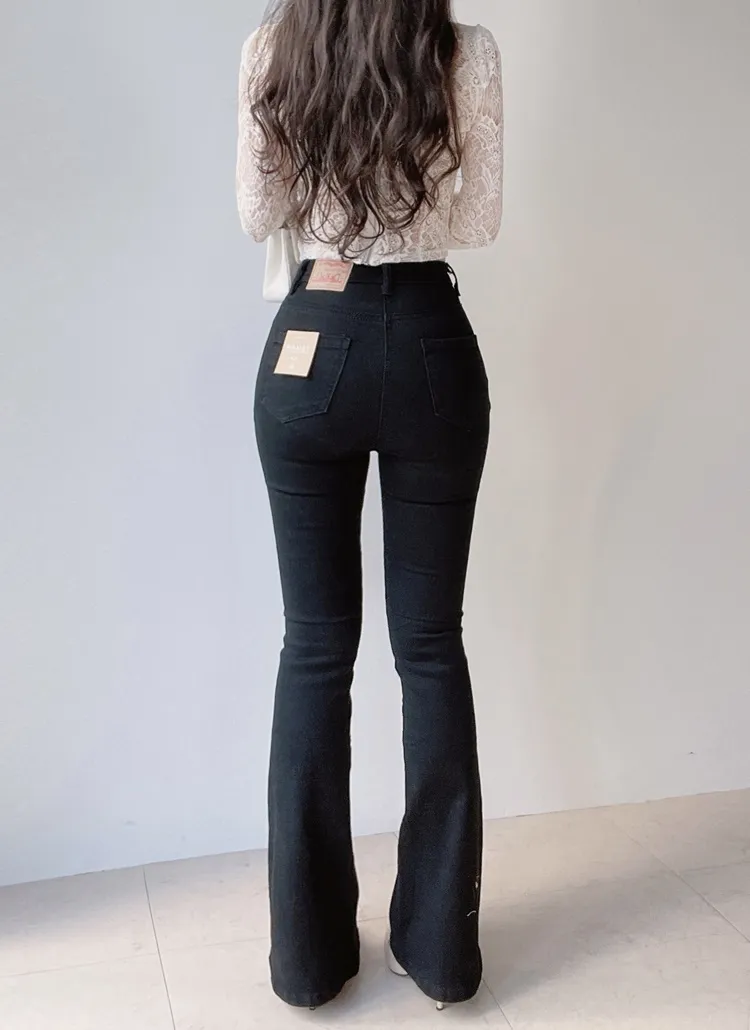 Ron Herman DENIM ロンハーマン デニム Straight Cords Pants コーデュロイストレートパンツ 3520600053  ベージュ M IT7UR8B3JH74 : rc-it7ur8b3jh74-cosj : MODESCAPE Yahoo!ショップ - 通販 -  Yahoo!ショッピング