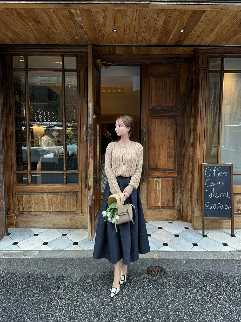 1801417_23919732_k4.jpg?f=webp