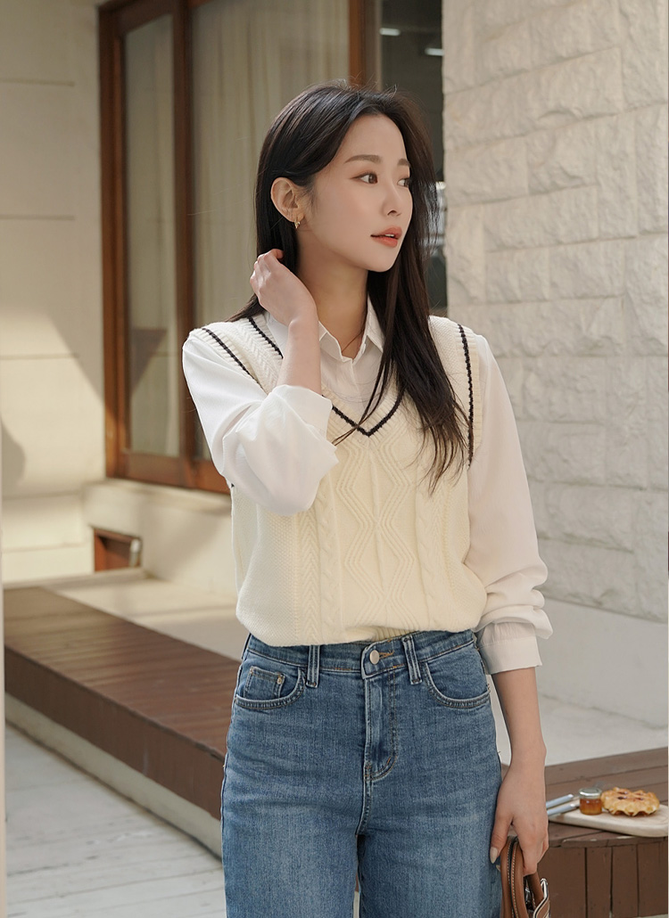 1802072_23909210_k3.jpg